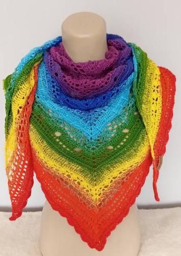 nasi-klienci-prace-1