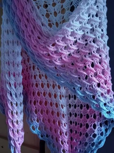 nasi-klienci-prace-10-2