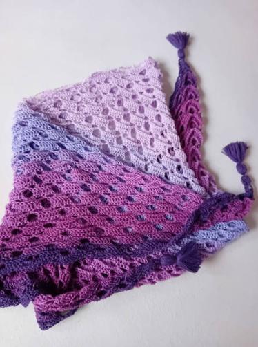 nasi-klienci-prace-11-2