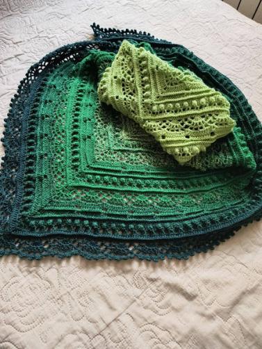 nasi-klienci-prace-12-2