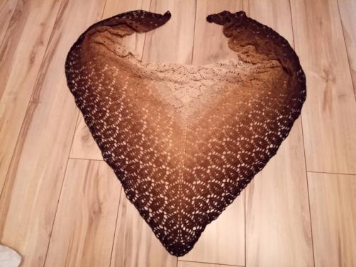 nasi-klienci-prace-13-2