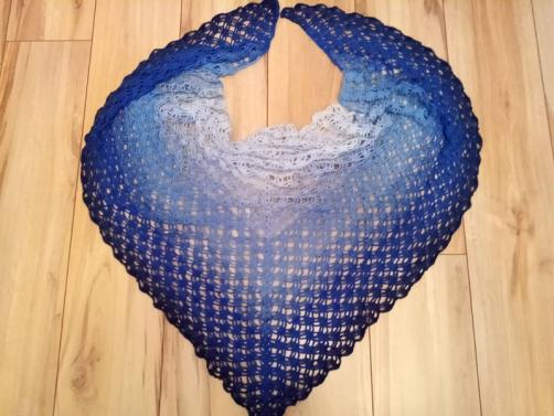 nasi-klienci-prace-14-2