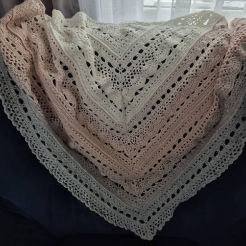 nasi-klienci-prace-15-2