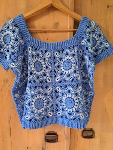 nasi-klienci-prace-16-1