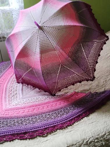 nasi-klienci-prace-17-2