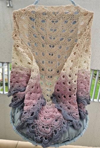 nasi-klienci-prace-18-1