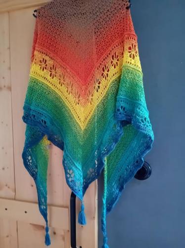 nasi-klienci-prace-19-2