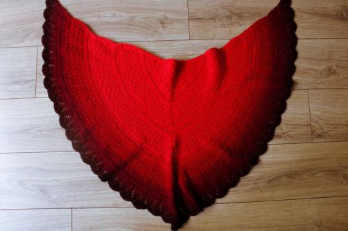 nasi-klienci-prace-2-3