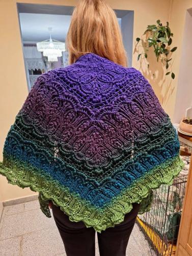 nasi-klienci-prace-20-2