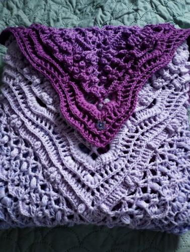 nasi-klienci-prace-21-2