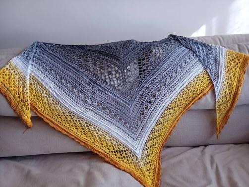 nasi-klienci-prace-22-3