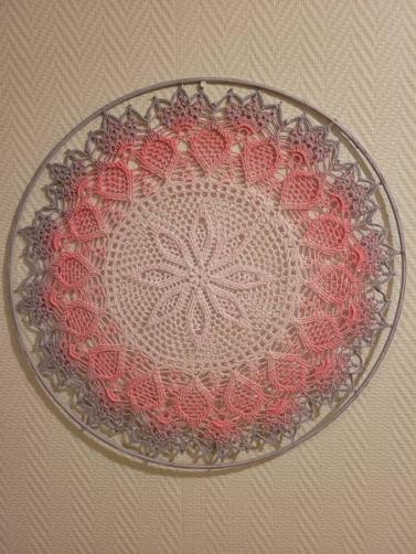 nasi-klienci-prace-23-2