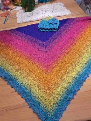 nasi-klienci-prace-24-2