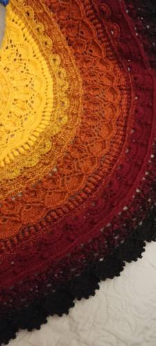 nasi-klienci-prace-25-2