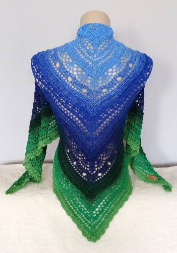 nasi-klienci-prace-26-1