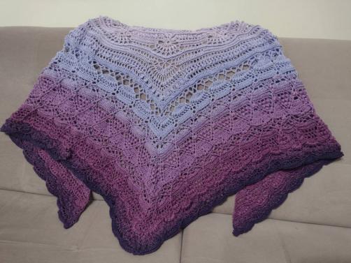 nasi-klienci-prace-27