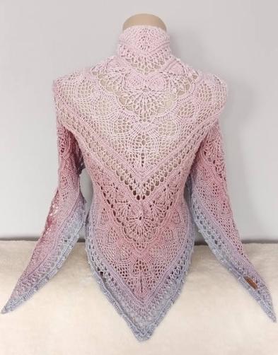 nasi-klienci-prace-28