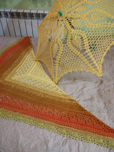 nasi-klienci-prace-29