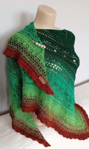 nasi-klienci-prace-3-1