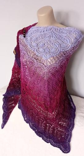 nasi-klienci-prace-30