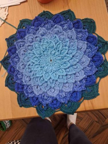 nasi-klienci-prace-32