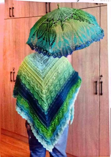 nasi-klienci-prace-35