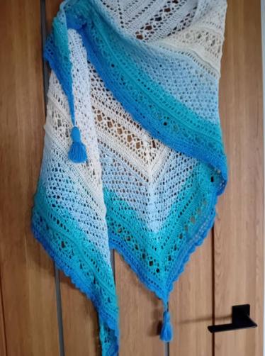 nasi-klienci-prace-36