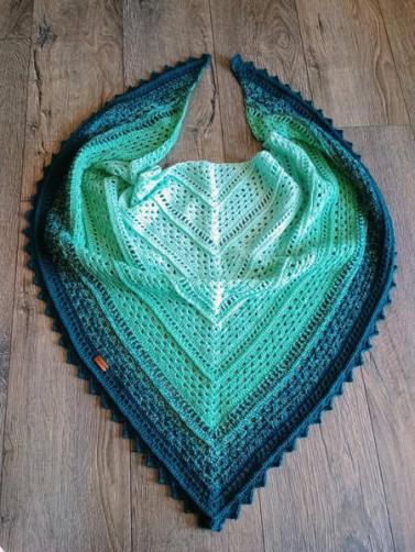 nasi-klienci-prace-37