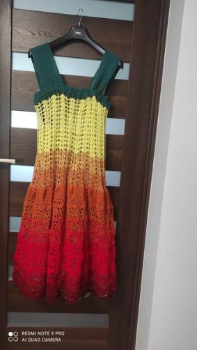 nasi-klienci-prace-38