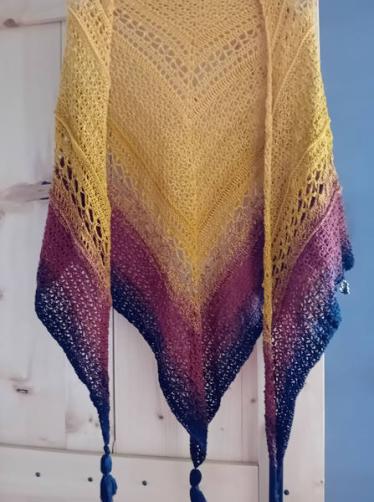 nasi-klienci-prace-39