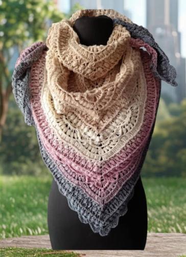 nasi-klienci-prace-4-2