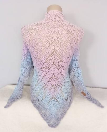 nasi-klienci-prace-40