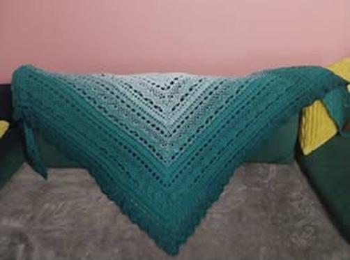 nasi-klienci-prace-41