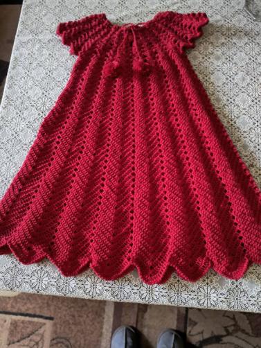 nasi-klienci-prace-42