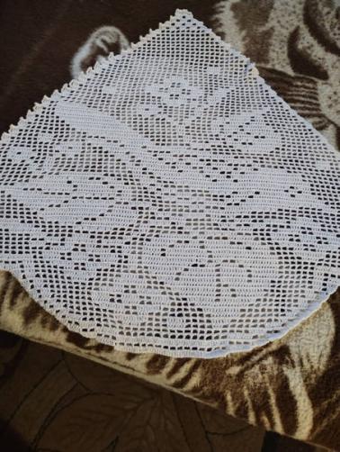 nasi-klienci-prace-44