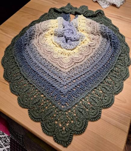 nasi-klienci-prace-46