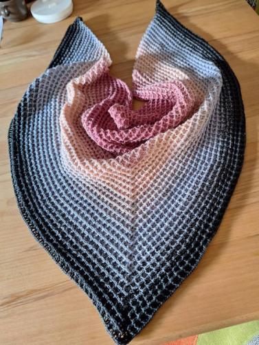 nasi-klienci-prace-47