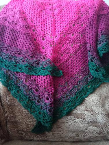 nasi-klienci-prace-48