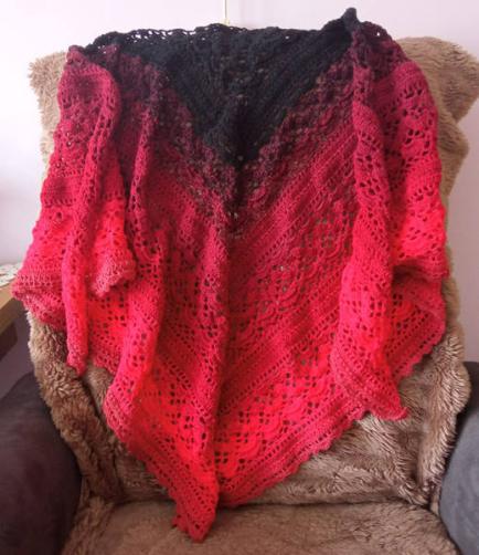 nasi-klienci-prace-49