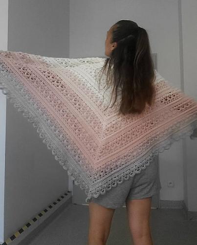 nasi-klienci-prace-5-2