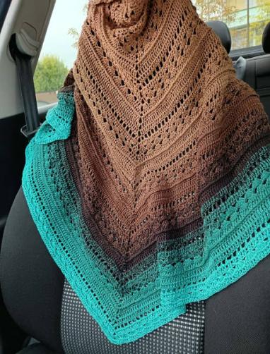 nasi-klienci-prace-50