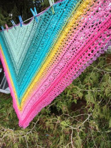 nasi-klienci-prace-51