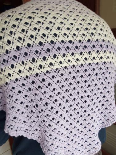 nasi-klienci-prace-52