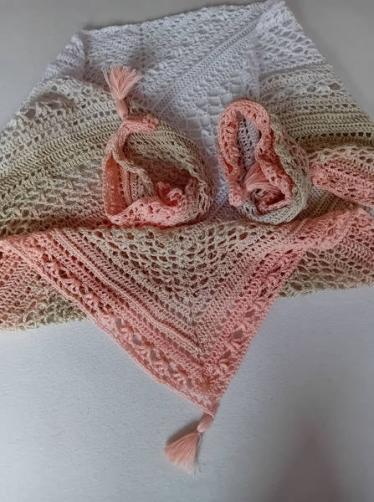 nasi-klienci-prace-6-2