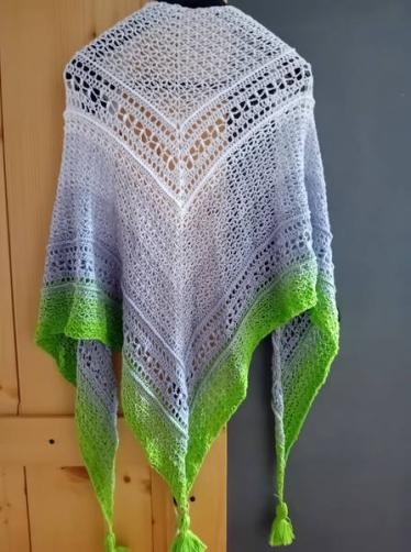 nasi-klienci-prace-7-2