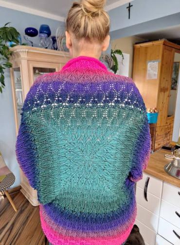 nasi-klienci-prace-8-2