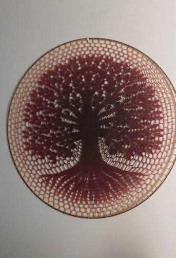 nasi-klienci-prace-9-2